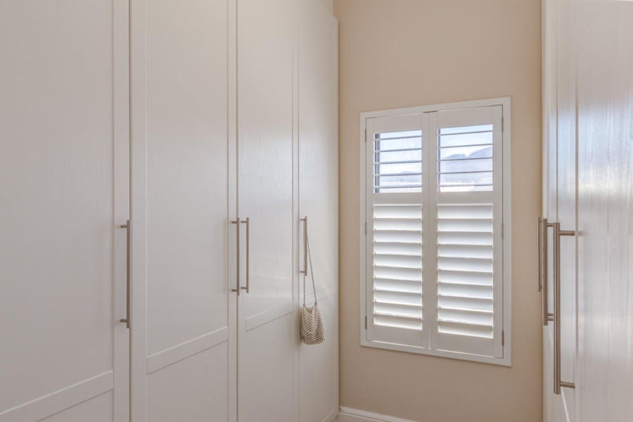 5 Bedroom Property for Sale in Kingswood Golf Estate Western Cape